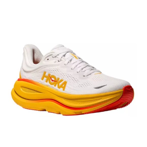 NEW!!! Casual Shoes for Women's Bondi 9 by HOKA